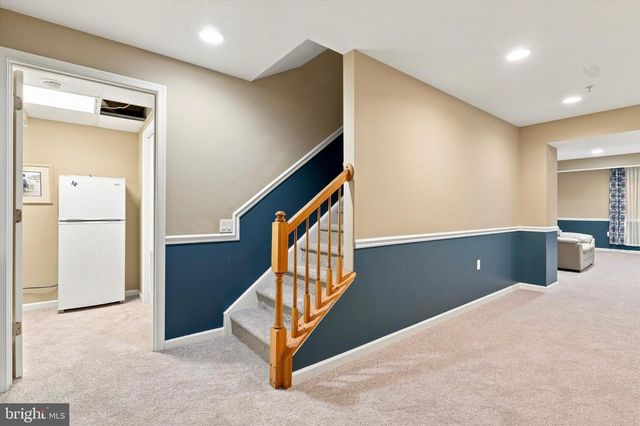 712 WISTERIA DR, Warrington, PA 18976