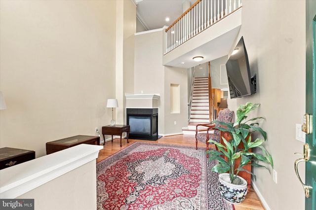 712 WISTERIA DR, Warrington, PA 18976