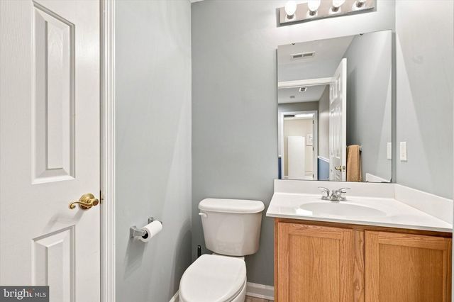 712 WISTERIA DR, Warrington, PA 18976