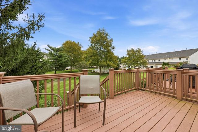 712 WISTERIA DR, Warrington, PA 18976