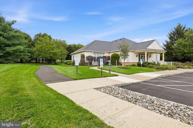 712 WISTERIA DR, Warrington, PA 18976