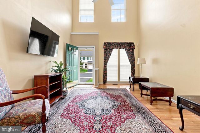 712 WISTERIA DR, Warrington, PA 18976