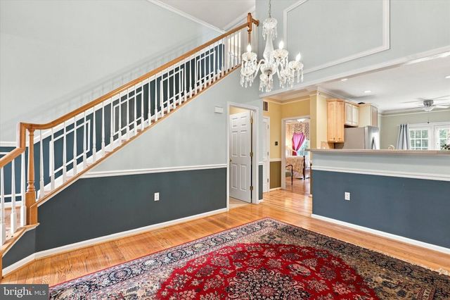 712 WISTERIA DR, Warrington, PA 18976