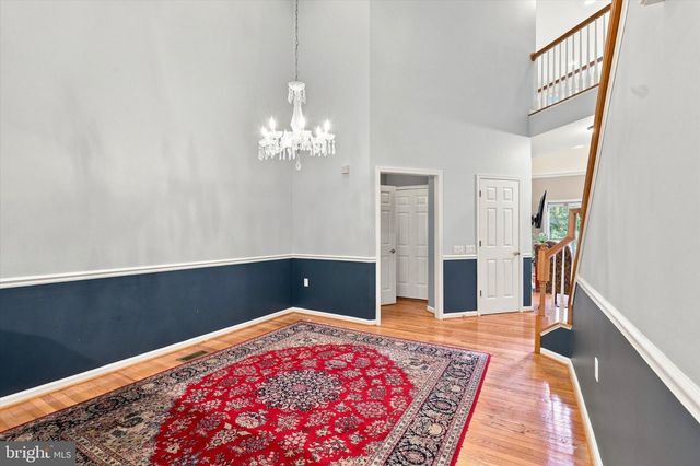 712 WISTERIA DR, Warrington, PA 18976
