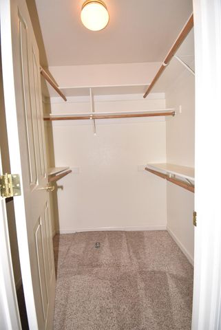 353 Vistamont Dr, Grass Valley, CA 95945