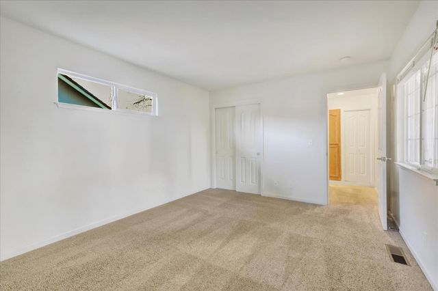 353 Vistamont Dr, Grass Valley, CA 95945