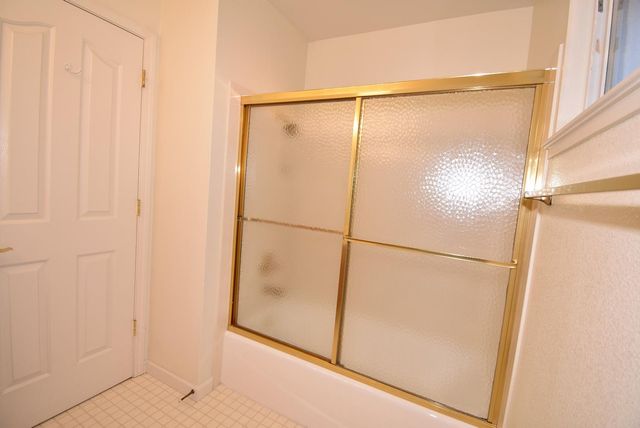 353 Vistamont Dr, Grass Valley, CA 95945