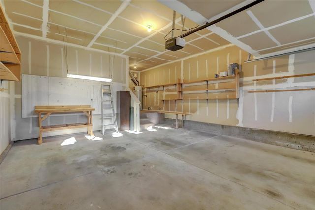 353 Vistamont Dr, Grass Valley, CA 95945