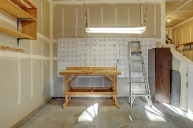 353 Vistamont Dr, Grass Valley, CA 95945