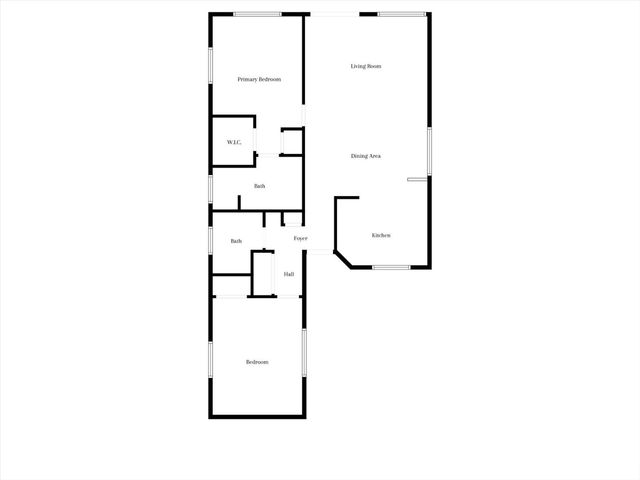 353 Vistamont Dr, Grass Valley, CA 95945