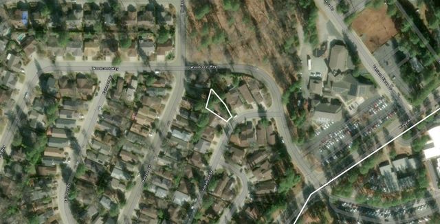353 Vistamont Dr, Grass Valley, CA 95945