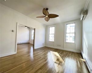 206 Montrose Avenue 3A, Brooklyn, NY 11206