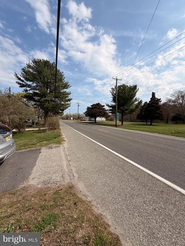 301 MAIN ST, Newport, NJ 08345