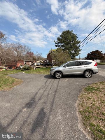 301 MAIN ST, Newport, NJ 08345