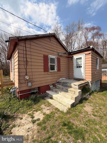 301 MAIN ST, Newport, NJ 08345