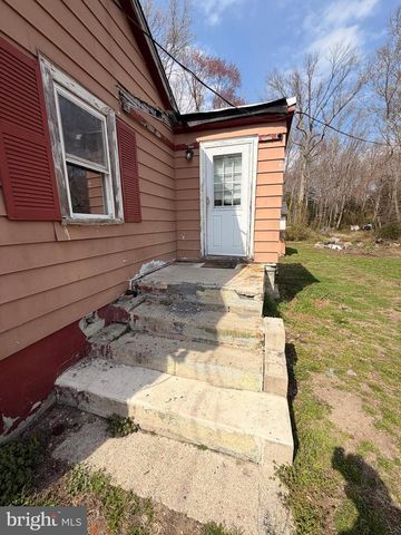 301 MAIN ST, Newport, NJ 08345