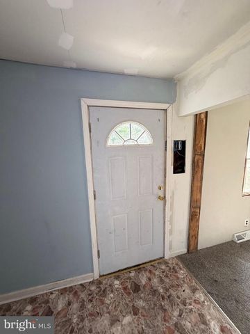 301 MAIN ST, Newport, NJ 08345