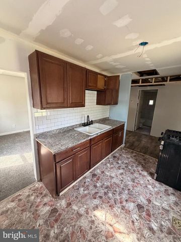 301 MAIN ST, Newport, NJ 08345