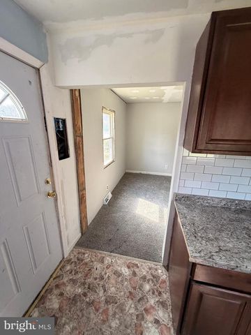 301 MAIN ST, Newport, NJ 08345