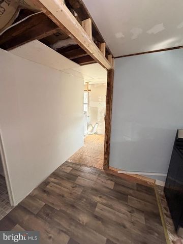 301 MAIN ST, Newport, NJ 08345