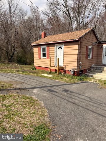 301 MAIN ST, Newport, NJ 08345