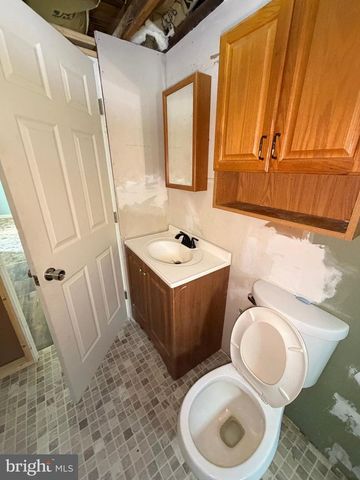 301 MAIN ST, Newport, NJ 08345
