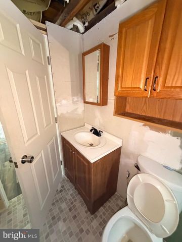 301 MAIN ST, Newport, NJ 08345