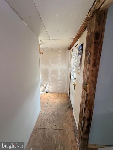 301 MAIN ST, Newport, NJ 08345