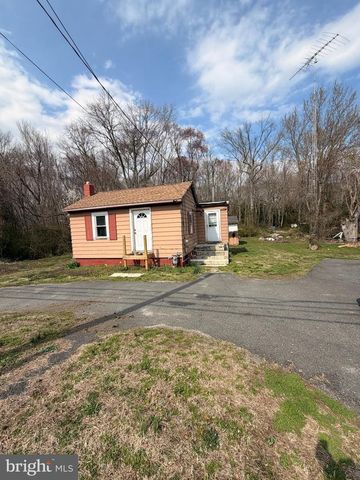 301 MAIN ST, Newport, NJ 08345