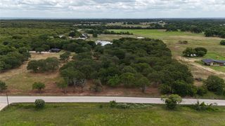 1999 Sunflower Road Lot 5, Bridgeport, TX 76073