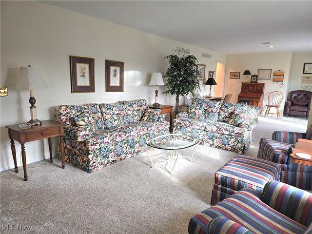 2807 Coldspring Road, Zanesville, OH 43701