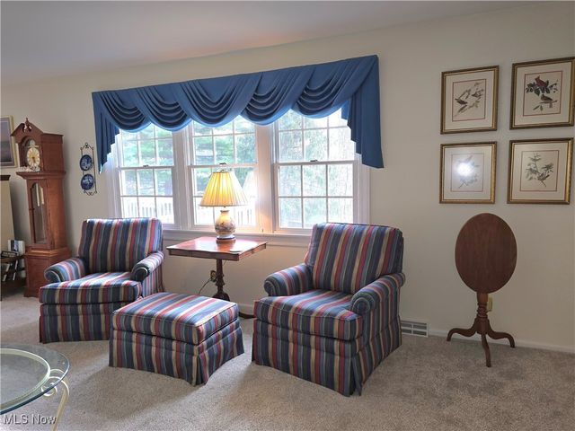 2807 Coldspring Road, Zanesville, OH 43701