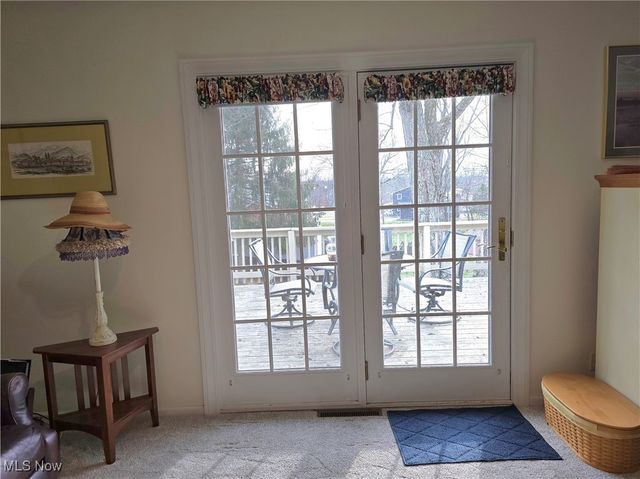 2807 Coldspring Road, Zanesville, OH 43701