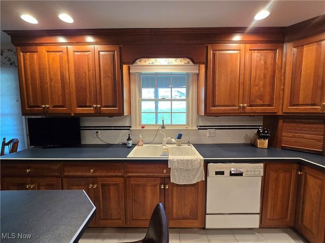 2807 Coldspring Road, Zanesville, OH 43701