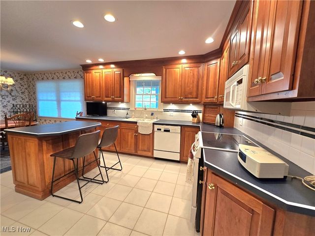 2807 Coldspring Road, Zanesville, OH 43701