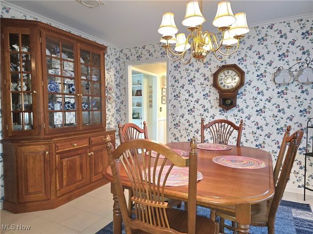 2807 Coldspring Road, Zanesville, OH 43701