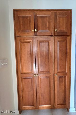 2807 Coldspring Road, Zanesville, OH 43701