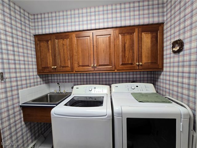 2807 Coldspring Road, Zanesville, OH 43701