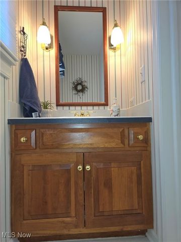 2807 Coldspring Road, Zanesville, OH 43701