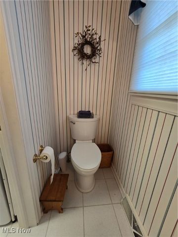 2807 Coldspring Road, Zanesville, OH 43701