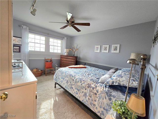 2807 Coldspring Road, Zanesville, OH 43701