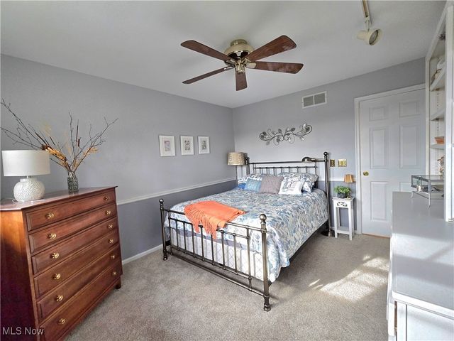 2807 Coldspring Road, Zanesville, OH 43701