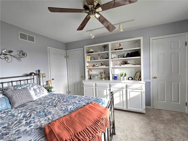 2807 Coldspring Road, Zanesville, OH 43701