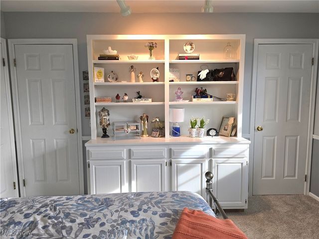 2807 Coldspring Road, Zanesville, OH 43701