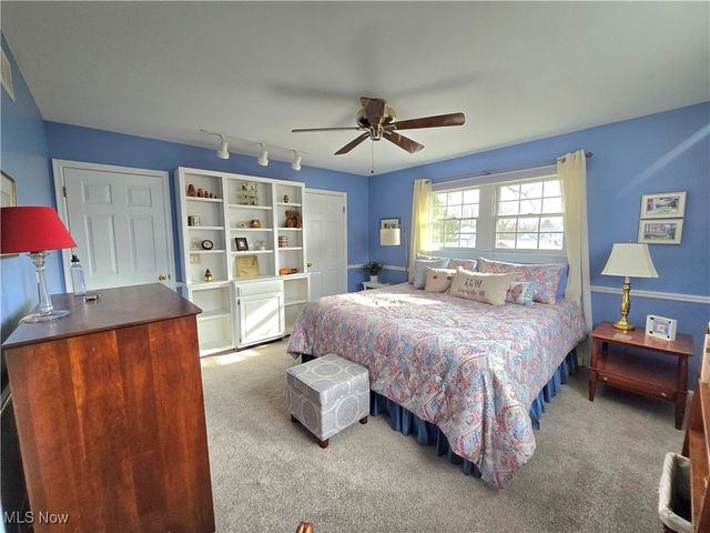 2807 Coldspring Road, Zanesville, OH 43701