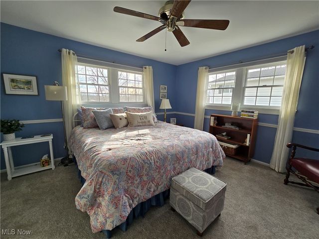 2807 Coldspring Road, Zanesville, OH 43701