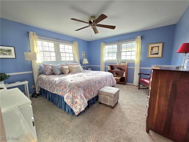 2807 Coldspring Road, Zanesville, OH 43701