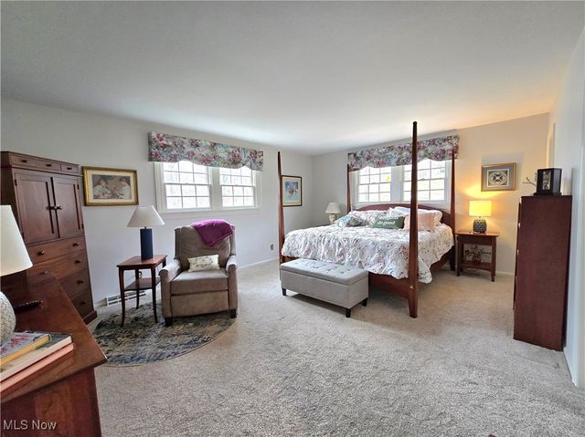 2807 Coldspring Road, Zanesville, OH 43701