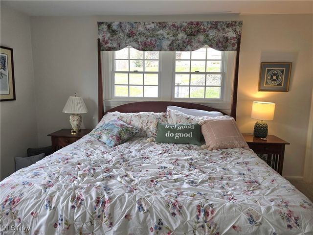 2807 Coldspring Road, Zanesville, OH 43701