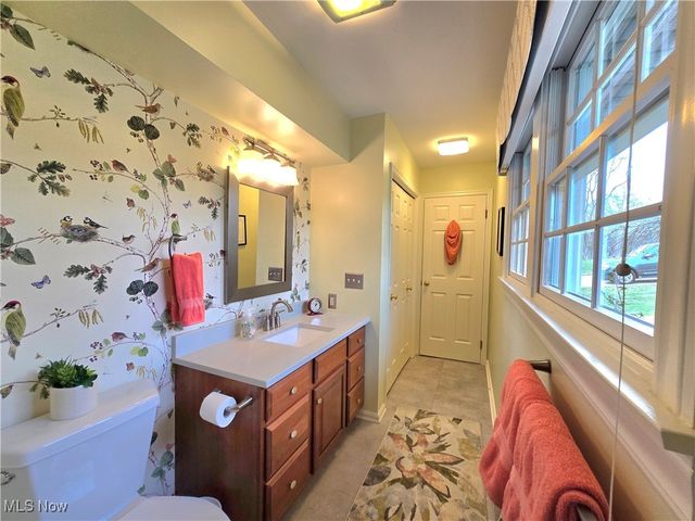 2807 Coldspring Road, Zanesville, OH 43701